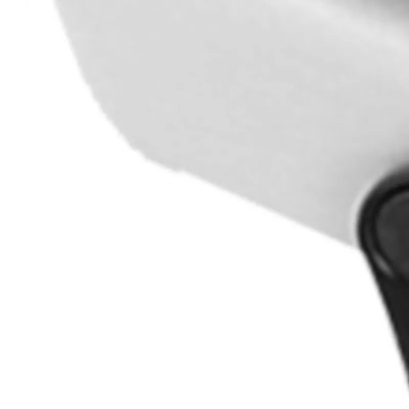 

FOR SUZUKI SFV650 Gladius 2009-2010-2011-2012-2013-2014-2015 SV6502018-2025 Motorcycle Belt Sprocket Cover Chain Guard Protector