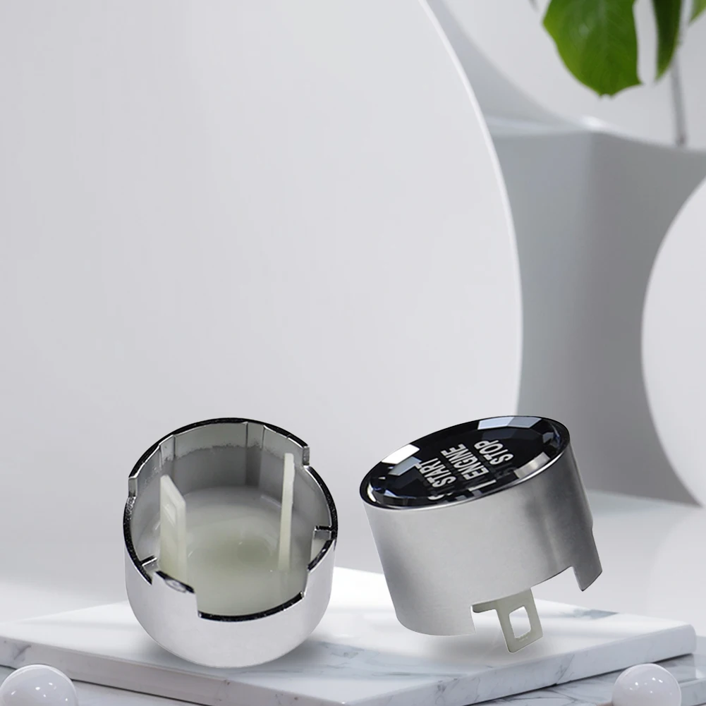 محرك بدء إيقاف غطاء أزرار الكسوة بدء إيقاف المحرك التبديل غطاء أزرار ل 1 2 3 4 5 6 سلسلة F20 F21 F22 F23 F32 F33