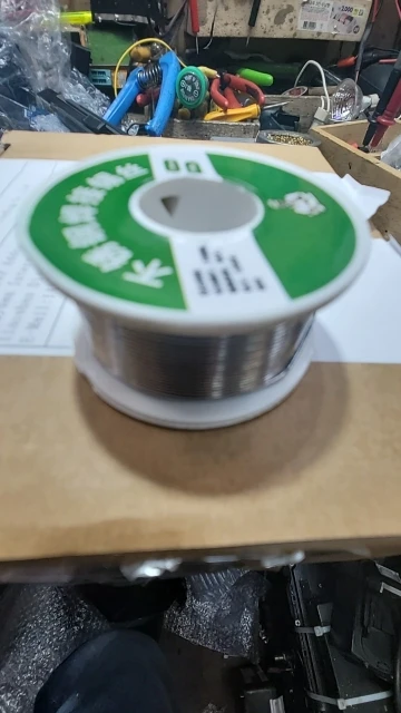 구매후기