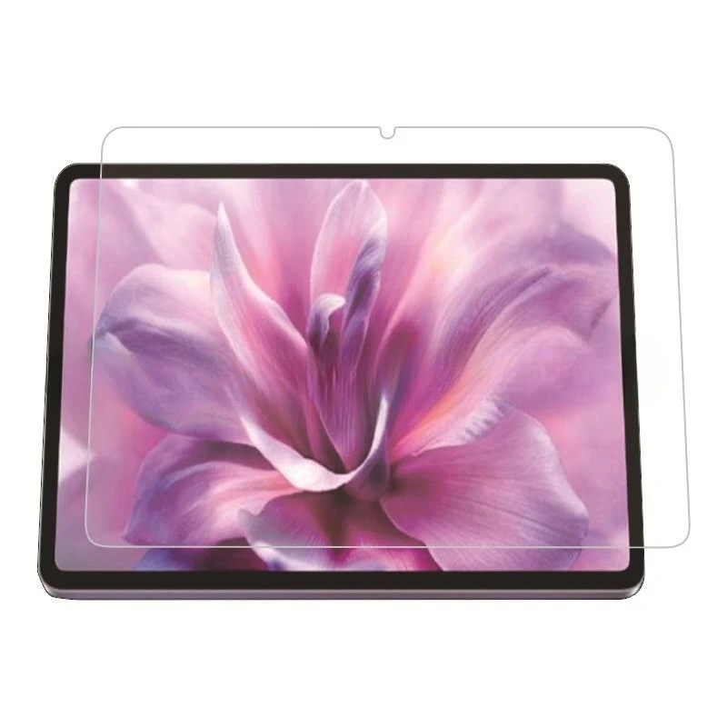 

Защитная пленка из закаленного стекла для планшета VIVO Pad 6 Pro 13.2" 2026, прозрачная, полное покрытие
