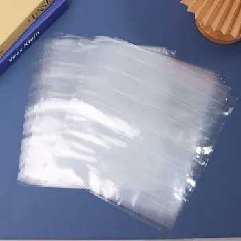 8 best sales סרט שלילי - №7