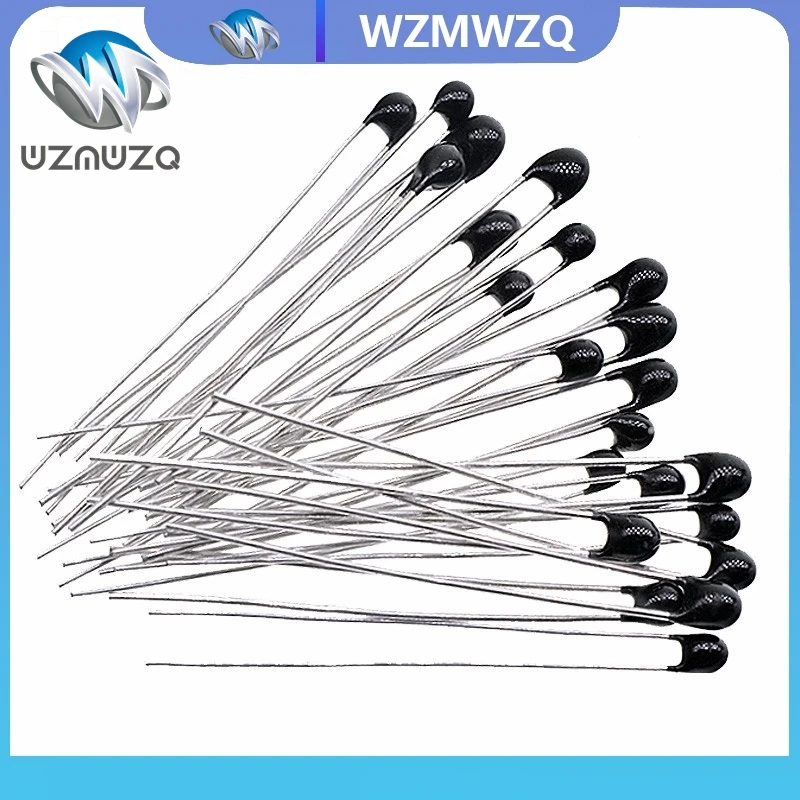 20Pcs MF52AT MF52 B…