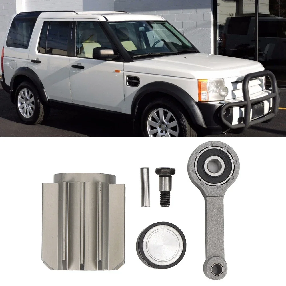 Car Air Suspension Cylinder Repair Kit VUB504700 for Land Rover Range Sport 2005 2006 2007 2008 2009 2010 2011-2013 UUB504700