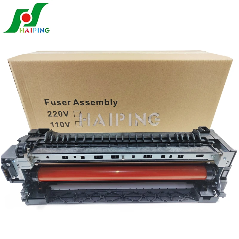 

Premium Fuser Unit TASKalfa 3552ci/3553ci/4002i/4003i/4052ci/4053ci/5002i/5003i Fuser Assembly FK-8550 302ND93080