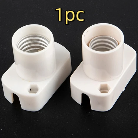 1Pcs Mini Screw Lam…