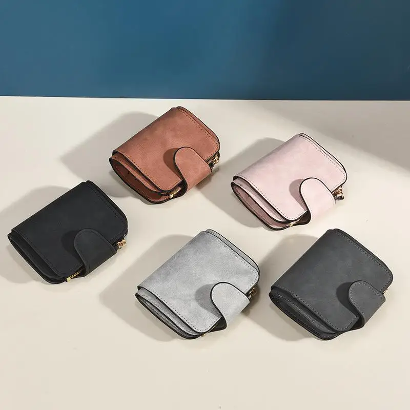 carteira-compacta-fashion-para-mulheres-com-multiplos-slots-para-cartoes-grande-capacidade-bolsa-de-moedas-retro-simples-p