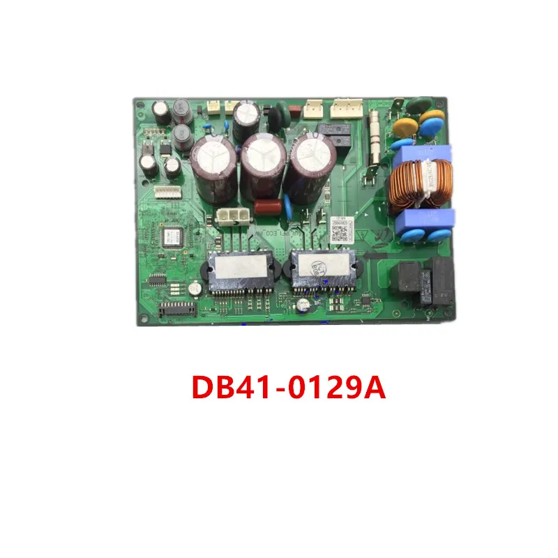 DB41-00125A/00126A/00801A/00991A/01248A/00826A/0111A/01198A/01329A/01163A/01256A/01208A/00911A/01257A/00664A/0