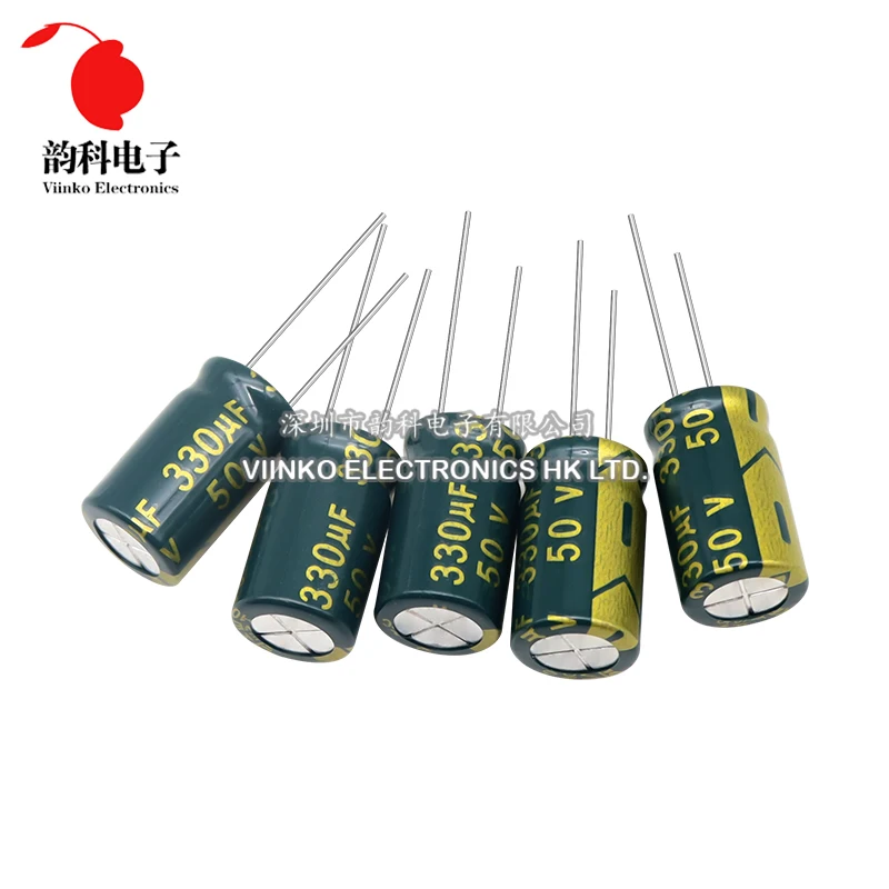 925pcs 36Values High Frequency Low ESR Aluminum Electrolytic Capacitor Kit 1uF 4.7uF 10uF 22uF 47uF 100uF 220uF 330uF 470uF