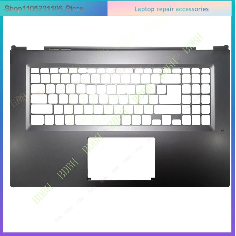 repose-poignets-gris-pour-ordinateur-portable-msi-venturepro-17-ai-a1v-a2h-a2rw-ms-17u1-173-pouces