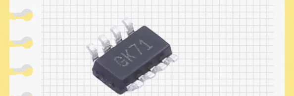 LTC2954ITS8-2 LTC2954ITS8-2 # TRPBF Package TSOT-23-8 Brand new original genuine button on/off controller with microprocessor in