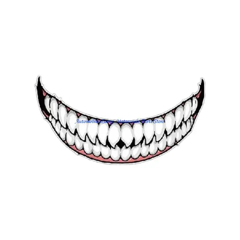 

H7BD Мотоциклевый велосипедный шлем DIY украшения модные наклейки шлема подарок для мальчиков