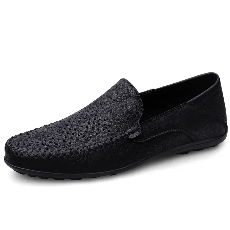 1809CK Black