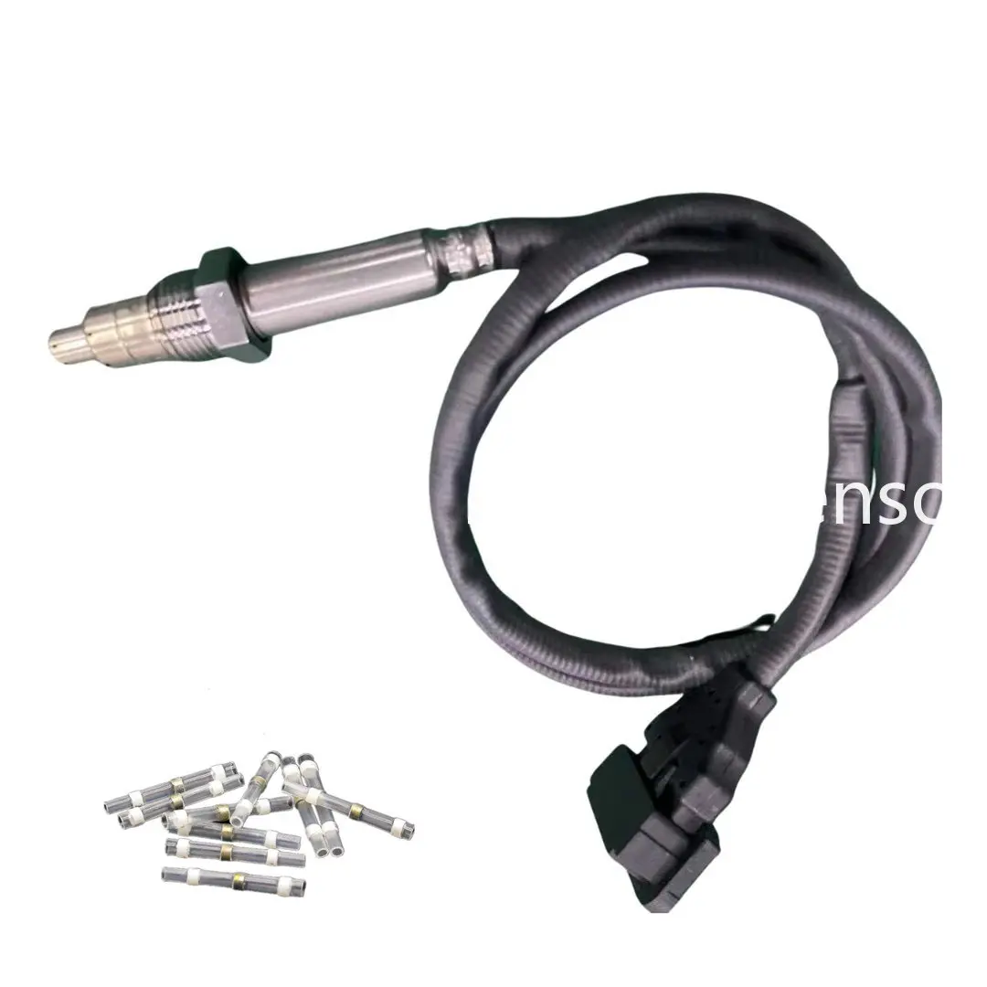 

NOx Sensor Probe For Hino Truck 5WK96786 89463-E0480 5WK96667C 89463-E0013 5WK96715 5WK96668B/A 5WK96715 A2C12208400-282