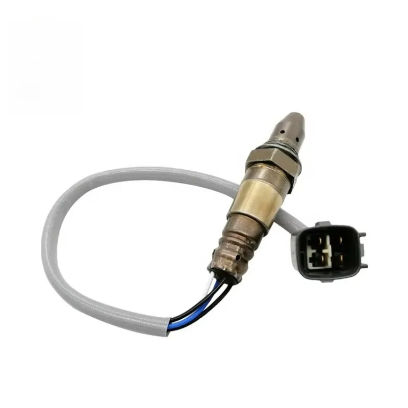 89467-22050 Lambda O2 oxygen sensor with stable performance