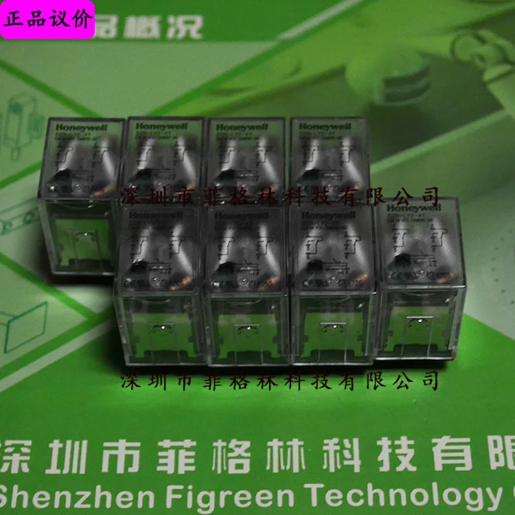 2025 [Physical Phot…