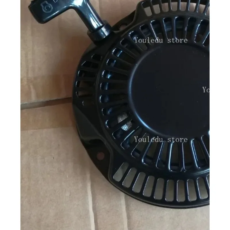 

For EX13 EX17 EH17 Starter 269-50201-30