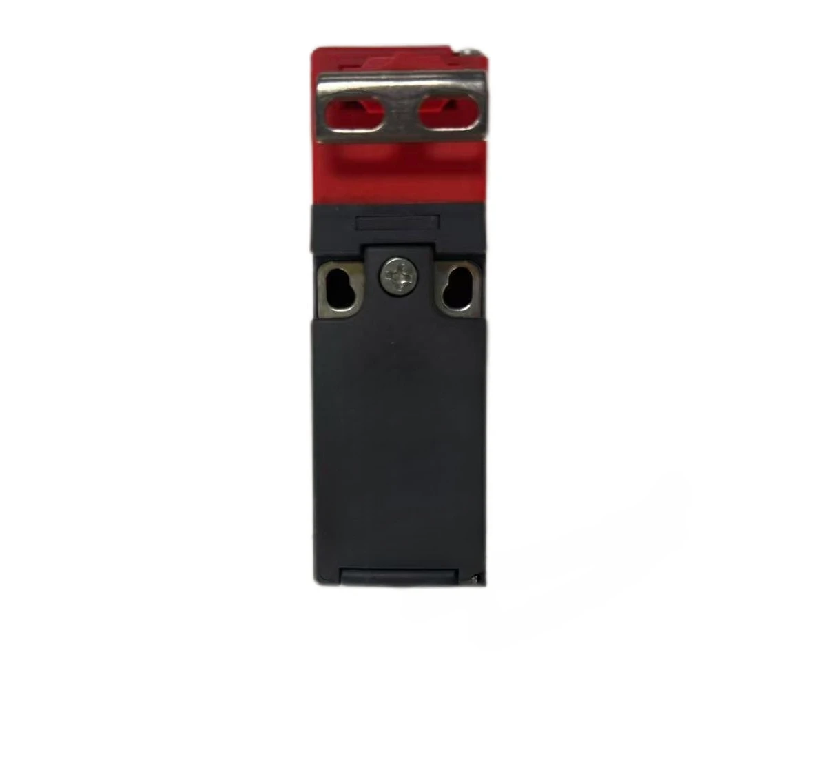 For Mechanical Parts Limit Switch FR 1193-E3D1GM2