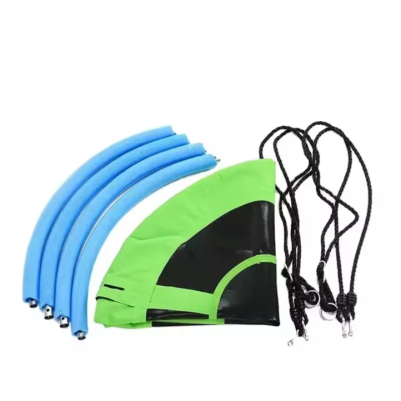 100cm Straps Durable Modern Swing Custom Round Child Swing Chair Patio