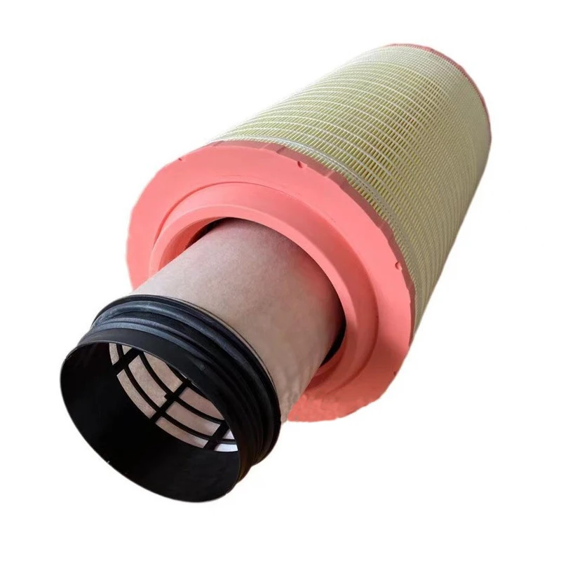 kit-de-filtro-de-aire-c271320-p784456-42537382-cf1650-para-camiones-scania-iveco-y-mercedes-benz-reemplazo-para-81083040104-81084050027-a0040947304