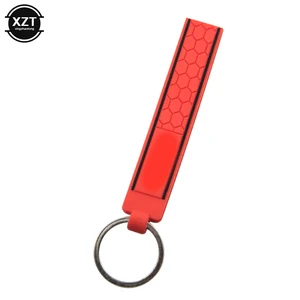 5 Main Sales Accessories Golf TSI - №4