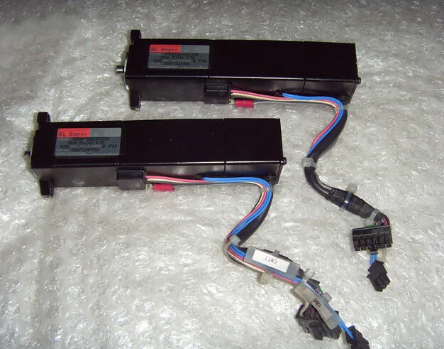 CM402 Z موتور KXF0DGFAA00 N510042739AA P50BA2003BCS32