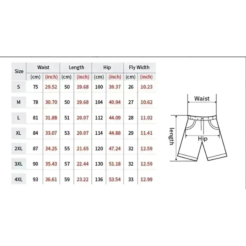 2026 Summer Men's Mesh Fight Shorts Quick Dry Breathable MMA Training Shorts Casual Combat Sport Athletic Unisex Shorts for Gym