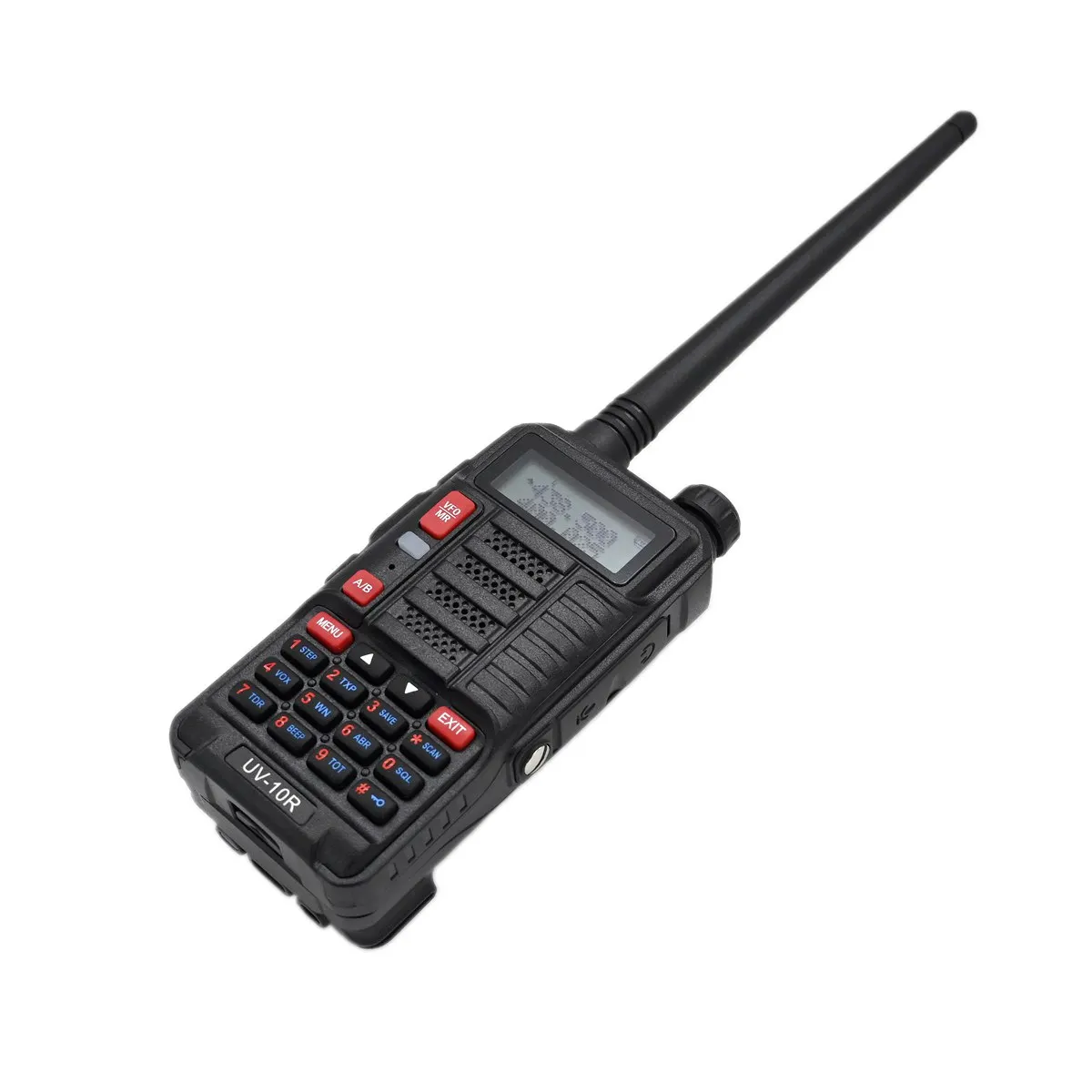 baofeng-uv-10r-トランシーバー-アップグレード大容量バッテリー-長時間待機時間-デュアルバンド-ハンドヘルド-ワイヤレス-インターホン-fm-ラジオ