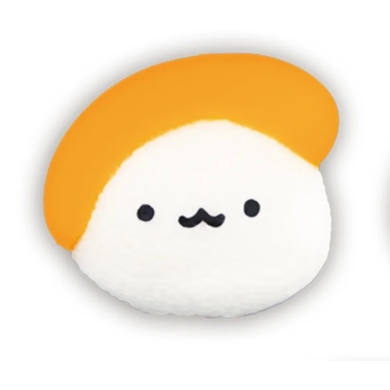 일본 피넛츠클럽 가샤폰 캡슐 토이 비니 아이즈 라이스 볼 핀치 푸드 연어 사시미