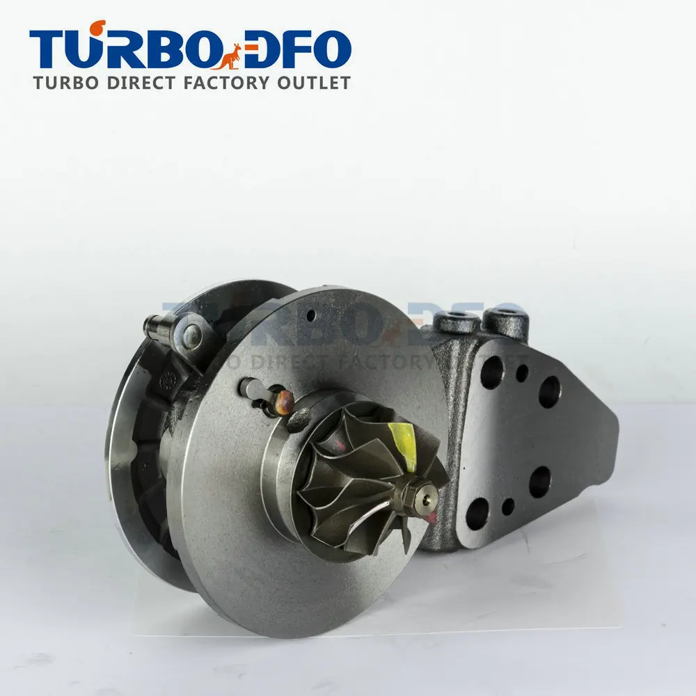 

Turbine Core For VW Touareg V10 TDI right side 230Kw 313HP AYH 755300 742810 07Z145908H 07Z145908HX Turbocharger CHRA 2002-2009