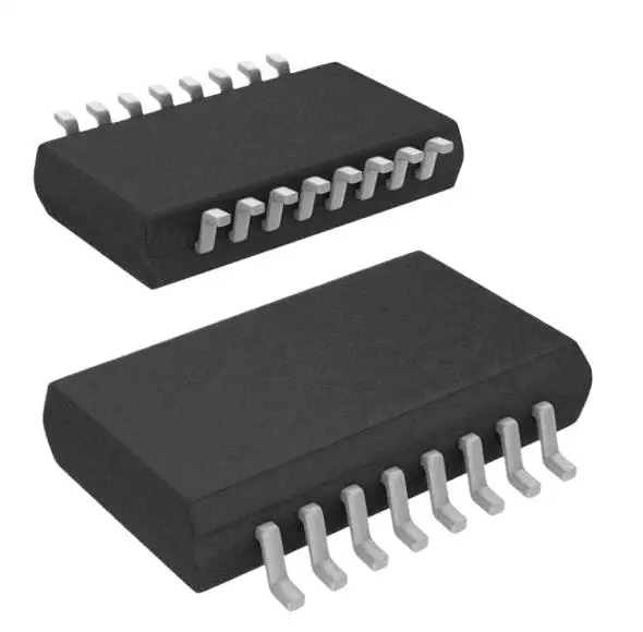 (Product quantity: 20 pieces) New Original  100%   LA8615    SOP16