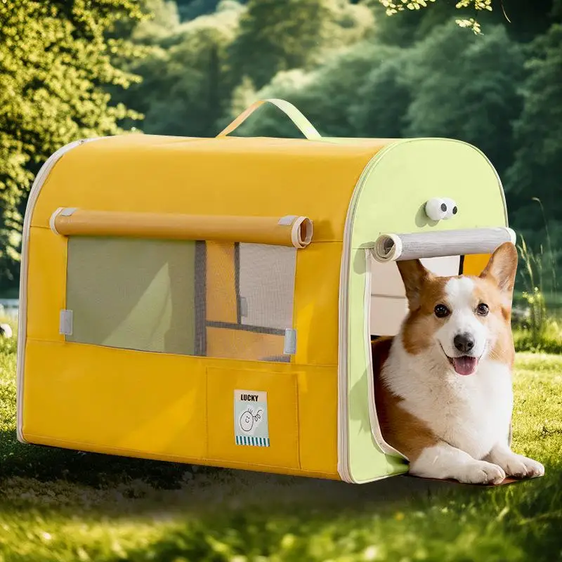 

Защитный чехол-накидка для заднего сиденья автомобиля для собак: изоляционный коврик для крупных пород, защита от грязи, аксессуары для авто, товары для животных, зимний сезон