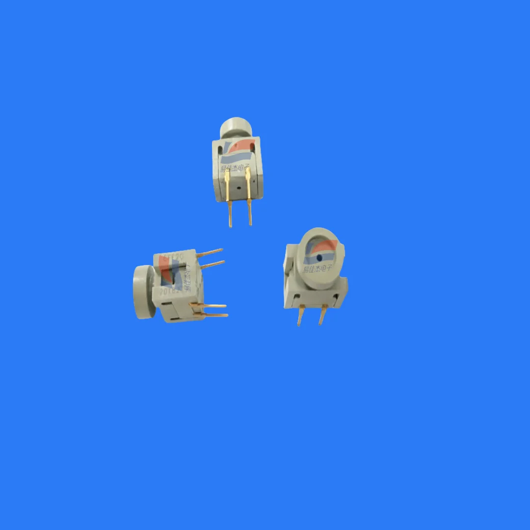 

2PCS/ 26PCFFS2G American dental chair and pressure sensor for gas chromatograph and robot