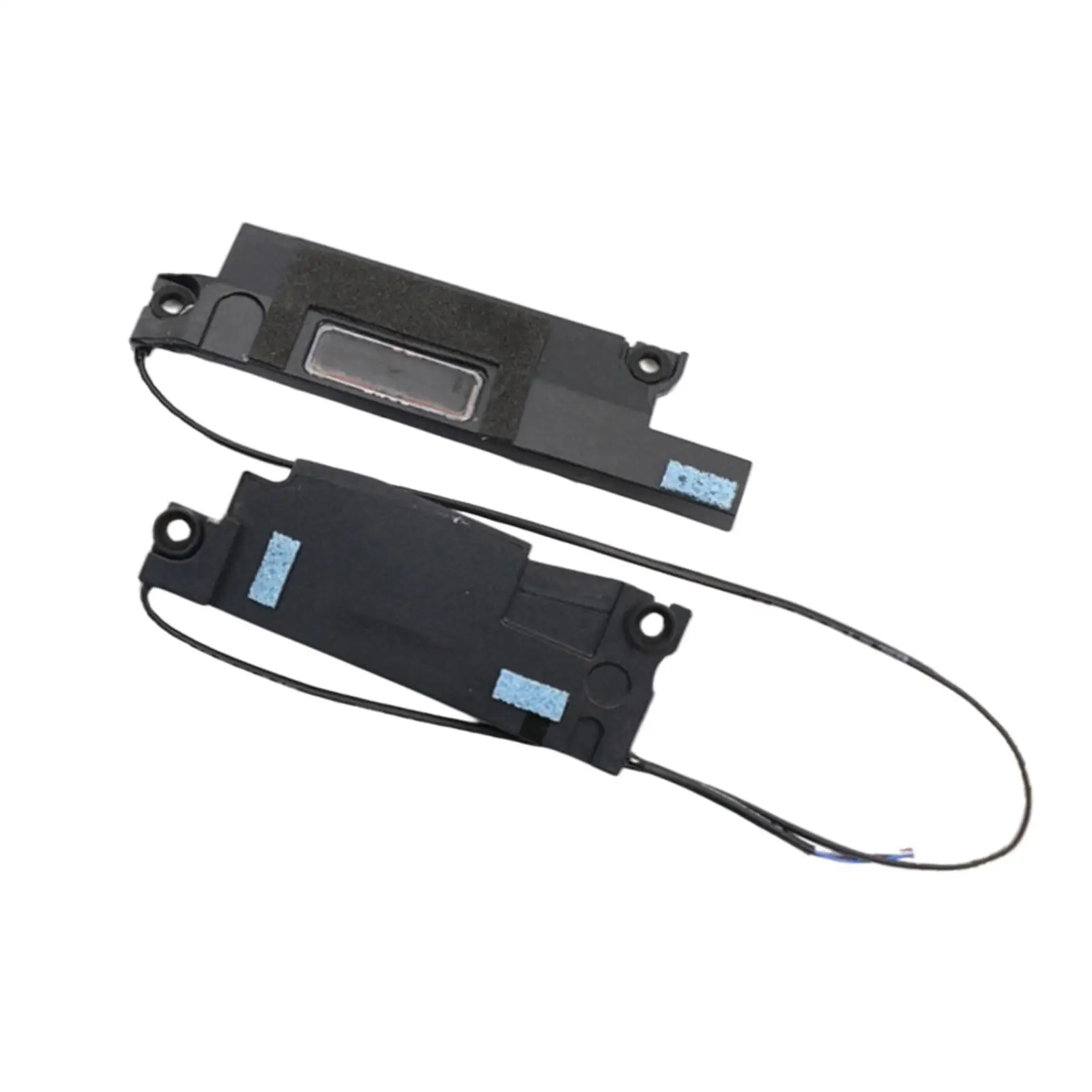 2 uds altavoces integrados negro Mini para ThinkPad T480S T480 S 01LV660 PC