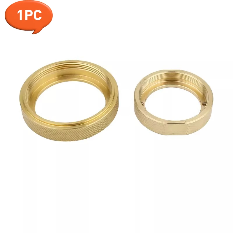 

1PC 1200S/2400 for Mitsubishi Machine MV Water Cover Cover Plate Slow-wire Up and Down Machine Head Water Jet Fixing Seat