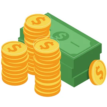 価格差リンク（ランダムに購入しないでください）