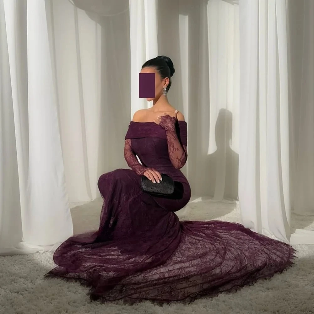 Luxuriöse Abendkleider 2025, für Damen, individuell gestaltet, Abschlussball, Party, Cocktail-Abend, elegante formelle Kleider für Damen, Ballkleider