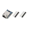 UART TO ETH (B)