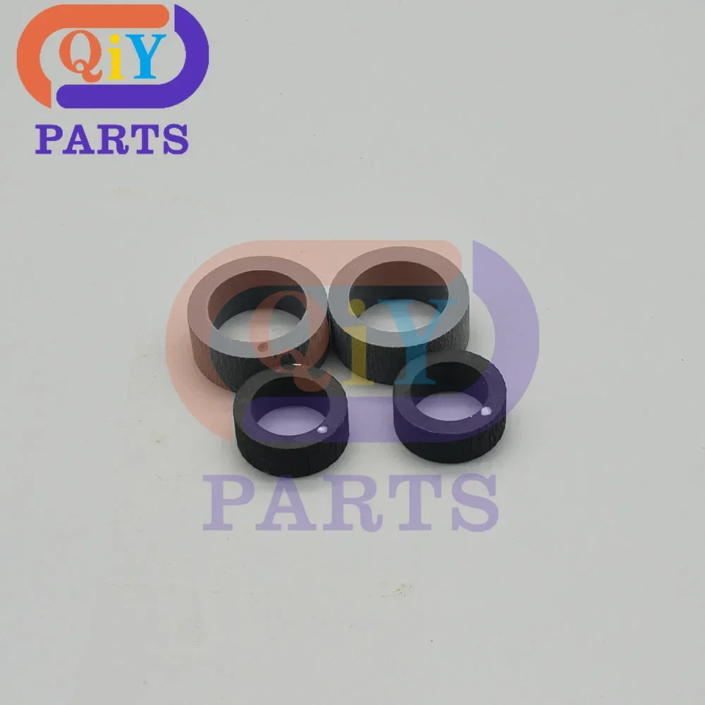 1set Exchange Roller Kit Tire suitable for PANASONIC KV-S1037 KV-S1038 KV-SS058 KV-S1026C KV-S1046C KV-S1065C