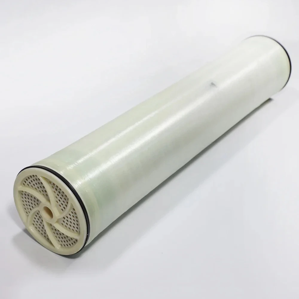 20258 Inch Seawater…