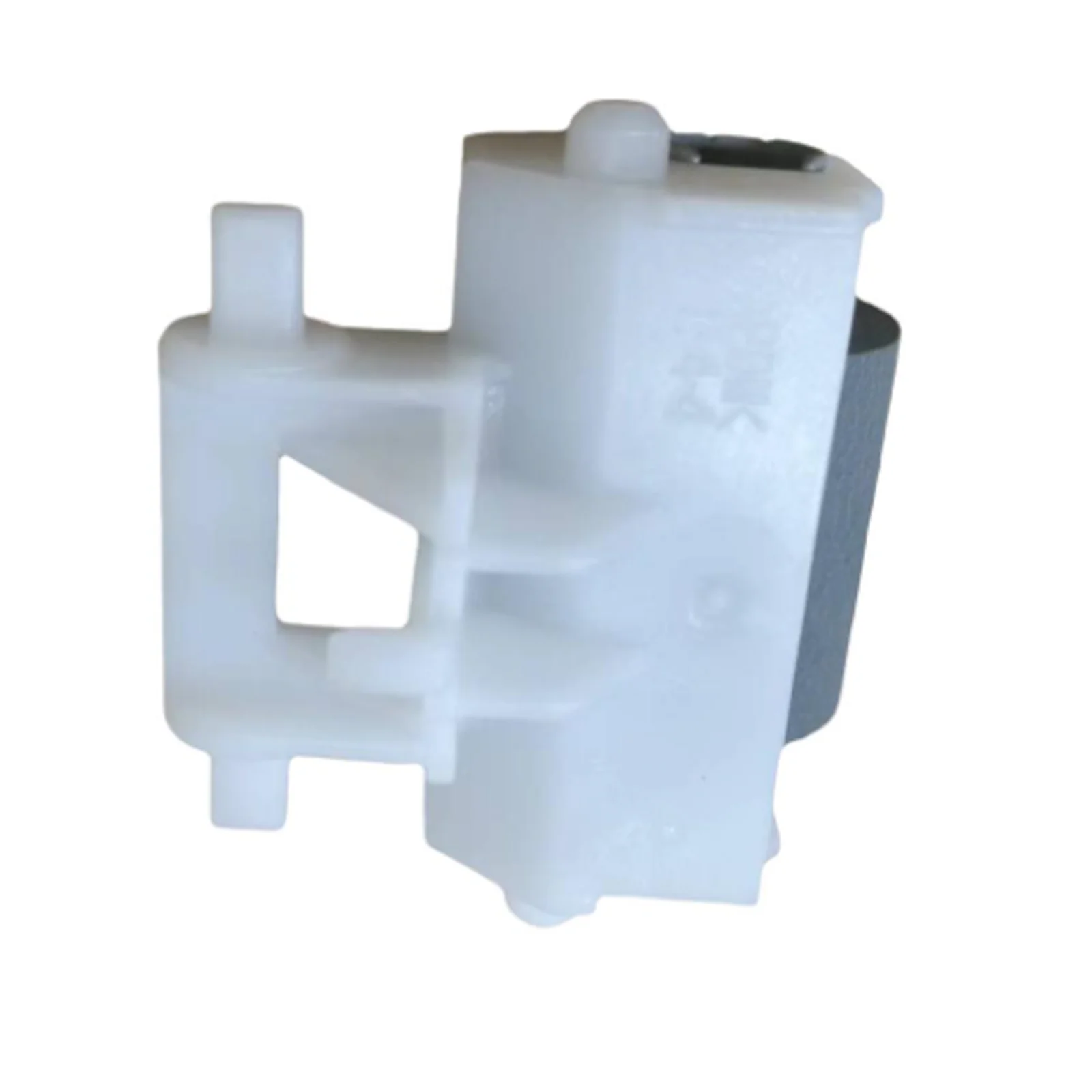 XP432 XP-445 XP-415 Pickup Roller Past Voor Epson SX438W XP-323 XP-342 XP-446 XP-425 XP-301 XP-400 XP-320 XP-330 XP-315 XP-352