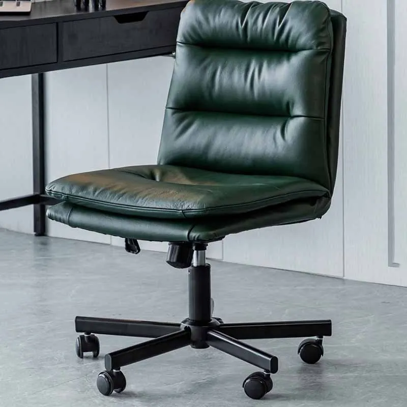 

*v для водонепроницаемого офисного стула, универсального исполнительного современного удобного эргономичного офисного стула, ленивого скандинавского шезлонга, мебель c