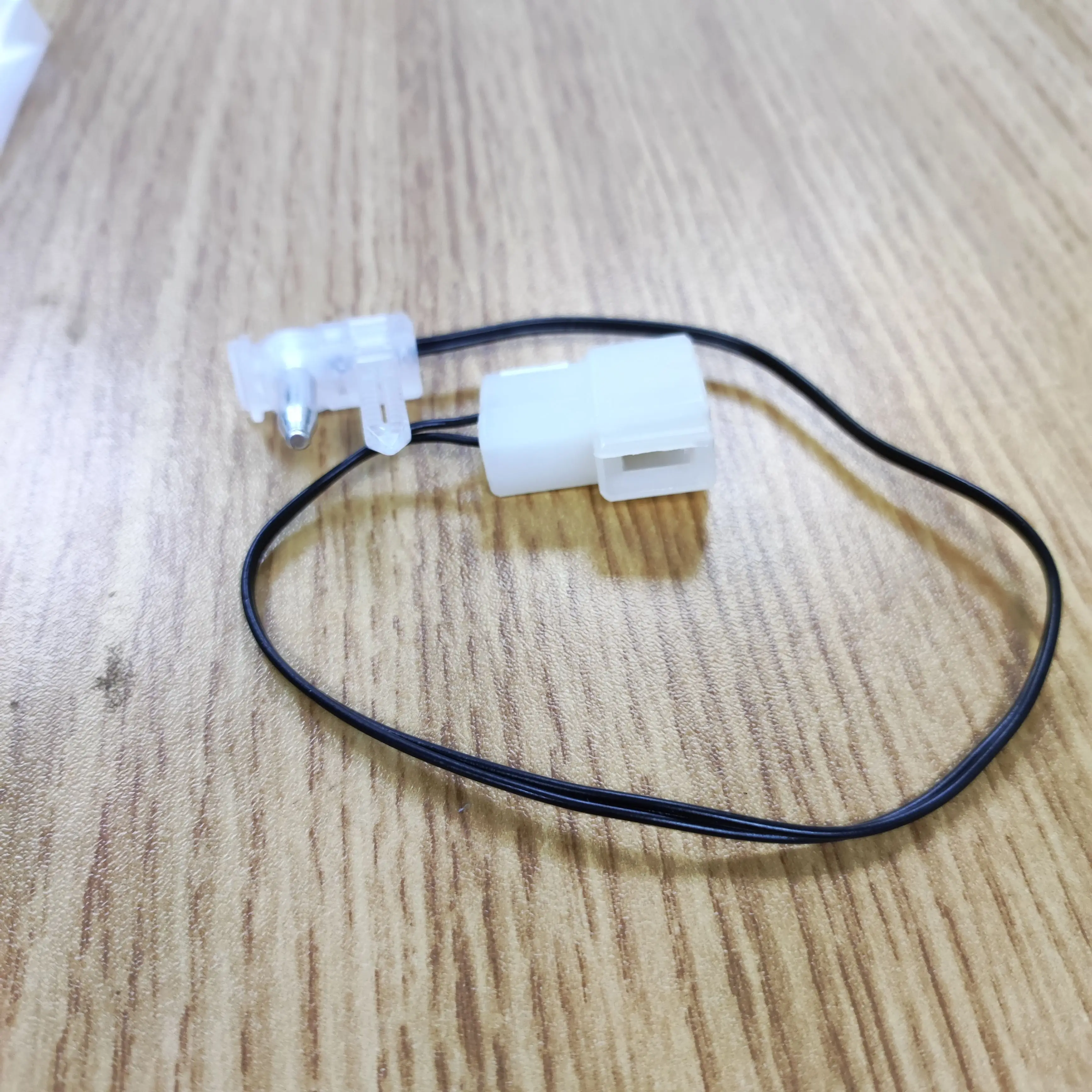 

1 шт. для Mitsubishi Lancer Outlander ASX Eclipse Cross кондиционер испаритель контроль температуры переключатель датчик термистор