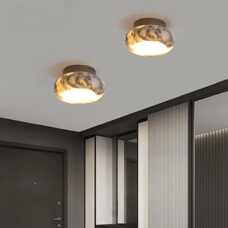 luminaires-de-plafond-led-wabi-sabi-pour-porche-allee-salon-en-marbre-blanc-style-nordique-moderne-simple-lampe-de-plafond