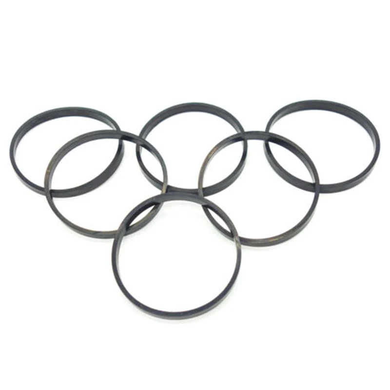 Intake Manifold Gasket Set For BMW 128i 135i 325i 330i 525i X1 X3 X5 X6 Z4 11617547242 Car Accessory