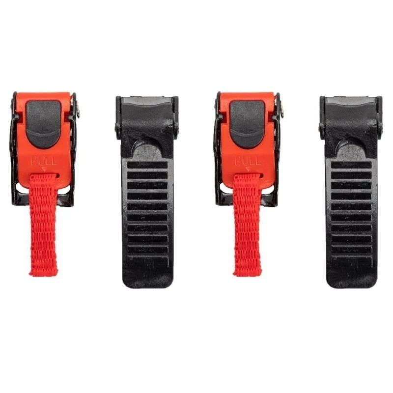 

Helmet Quick Release Buckle Helmet Chin Strap Adapter