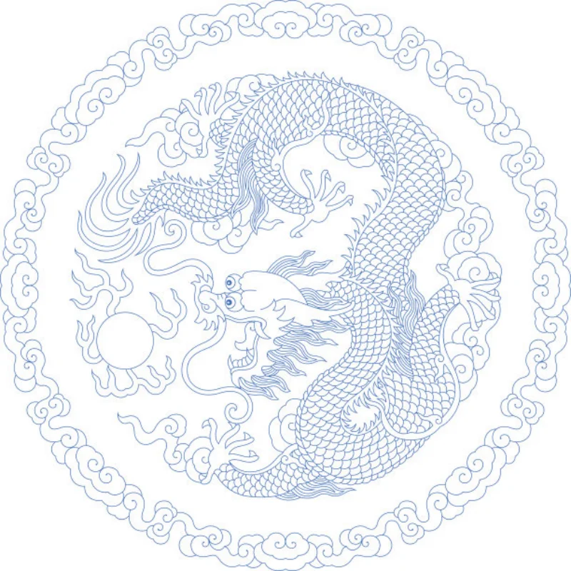 

1 комплект 211 мм 1/5 багги с шестигранной шиной 24 мм для Arrma 1/5 Kartun 8S Outcast 8S для RC Car Trxs 1/5 X-MAXX