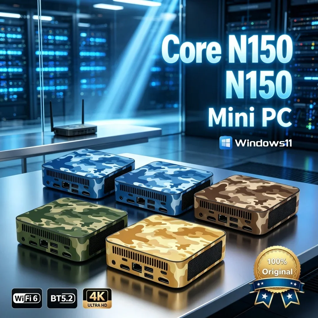 camouflage-mini-pc-16gb-ram-1-2tb-ssd-intel-core-n150-windows11-wifi6-pocket-desktop-bt52-4k