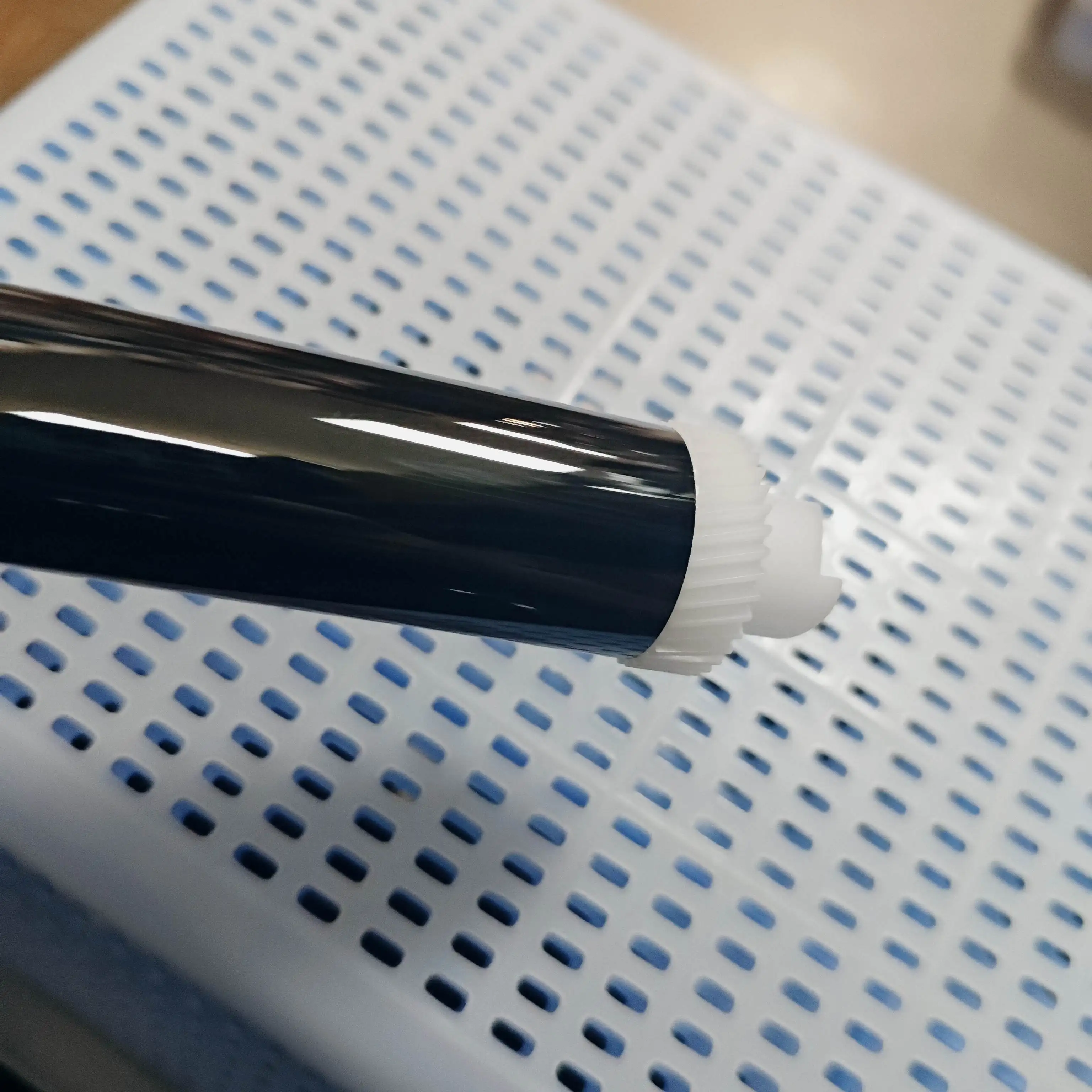 

New Original Dk3130 Opc Drum+Cleaning Blade+Pcr For Kyocera FS2100 FS4100 FS4200 M3550 M3560 P3045 P3050 P3055 P3060 Copier