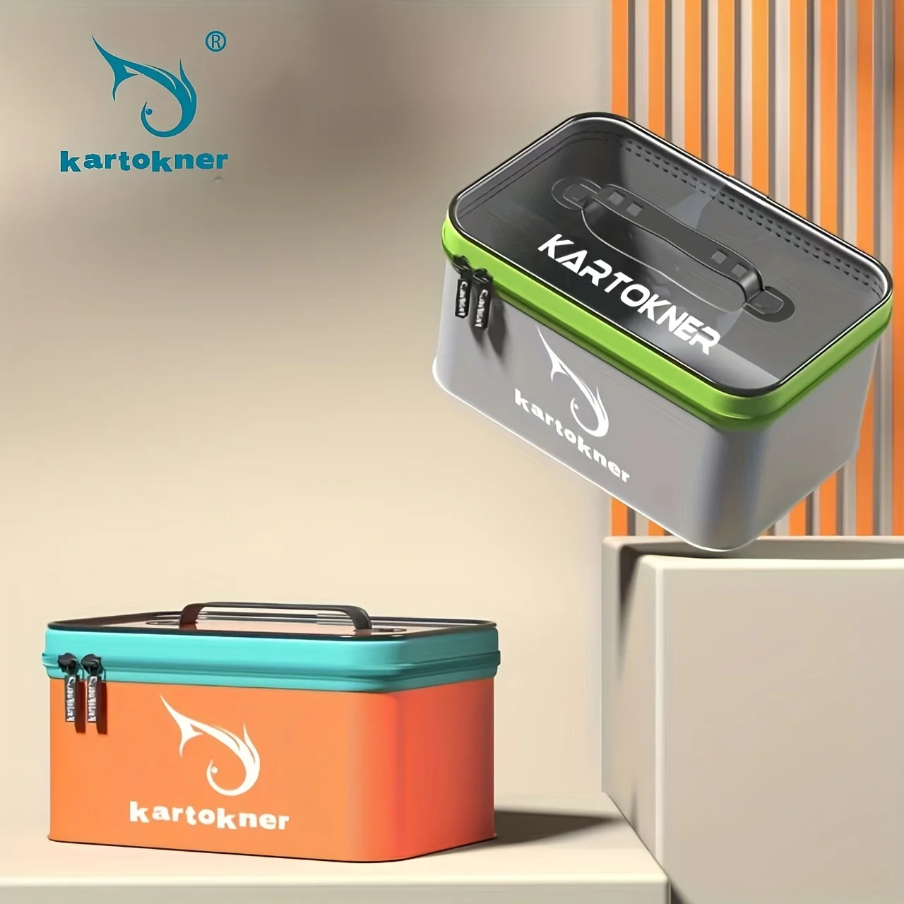 caixa-portatil-de-equipamento-de-pesca-de-eva-organizador-de-acessorios-de-estilo-esportivo-recipiente-de-armazenamento-de-isca-viva-transportador-de-agua-com-alca