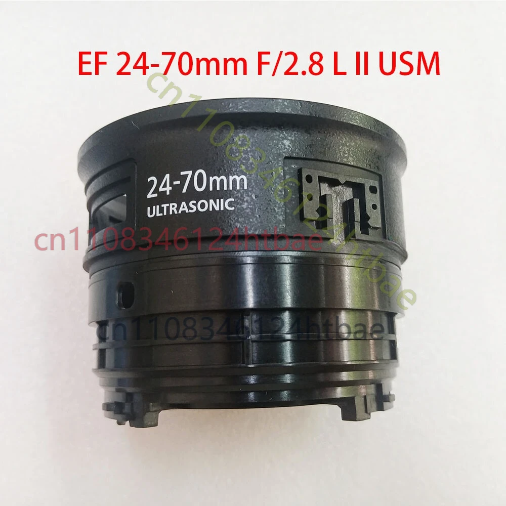 for-canon-ef-24-70mm-f-28-l-ii-usm-lens-fixed-barrel-parts-cy3-2302-1pcs-new